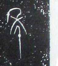 ϸ