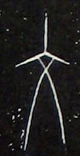 ϸ