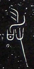 ϸ