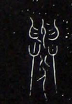 ϸ