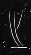 ϸ