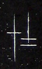 ϸ