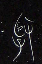 ϸ