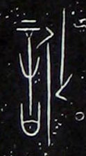 ϸ
