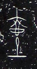 ϸ