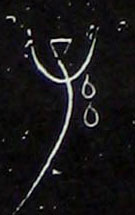 ϸ