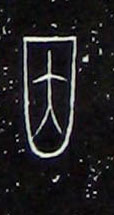 ϸ
