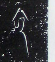 ϸ