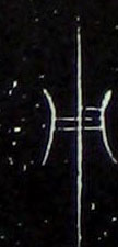 ϸ