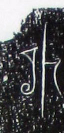 ϸ