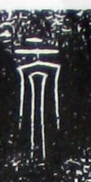 ϸ