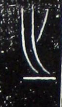 ϸ