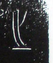 ϸ