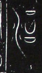 ϸ