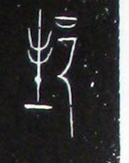 ϸ