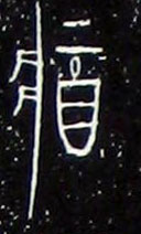 ϸ