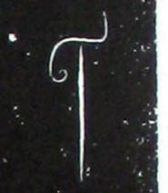 ϸ