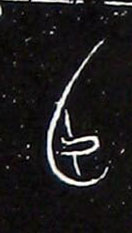 ϸ