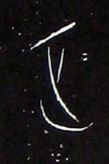 ϸ
