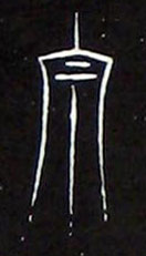 ϸ