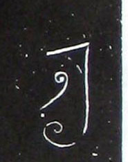 ϸ