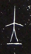 ϸ