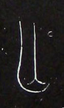 ϸ
