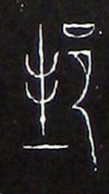 ϸ