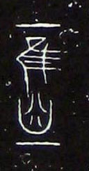 ϸ