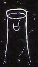 ϸ