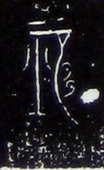 ϸ
