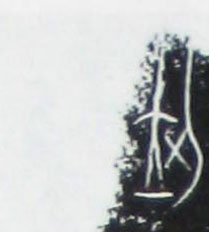 ϸ