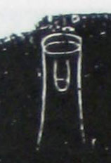 ϸ