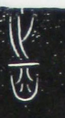 ϸ