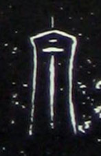 ϸ