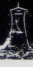 ϸ