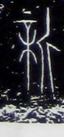 ϸ