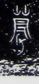 ϸ