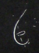 ϸ
