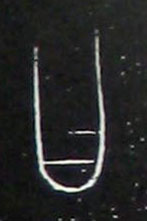 ϸ