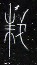 ϸ