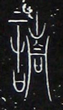 ϸ