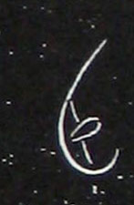 ϸ