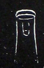 ϸ