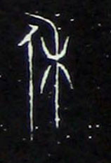 ϸ