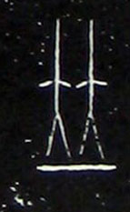 ϸ