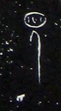 ϸ