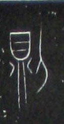 ϸ