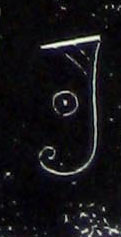 ϸ