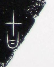 ϸ